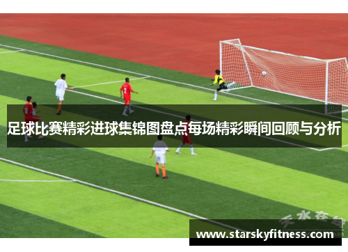 足球比赛精彩进球集锦图盘点每场精彩瞬间回顾与分析