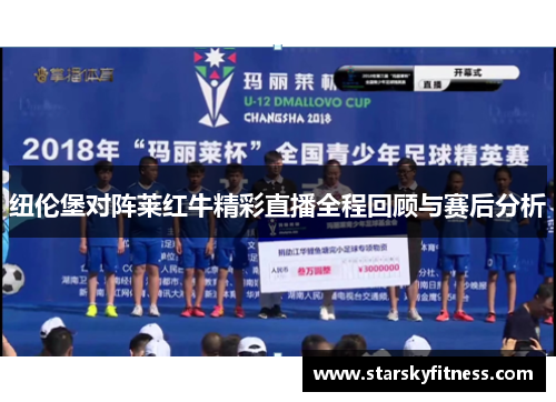 纽伦堡对阵莱红牛精彩直播全程回顾与赛后分析